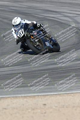 media/Nov-16-2025-Race Pace (Sun) [[8c5fa54630]]/Verified Riders/1-Turns 9 and 10 (925am)/